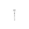[product_link_hover]