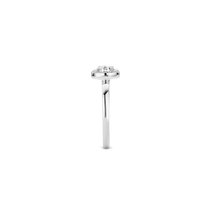 TI SENTO Ring 1857ZI