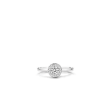 TI SENTO Ring 1857ZI