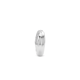 TI SENTO Ring 1861ZI