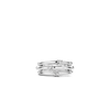TI SENTO Ring 1862ZI