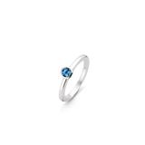 TI SENTO Ring 1868DB