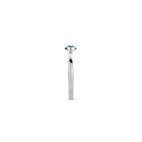 TI SENTO Ring 1868DB