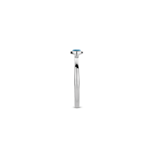 TI SENTO Ring 1868DB