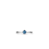 TI SENTO Ring 1868DB