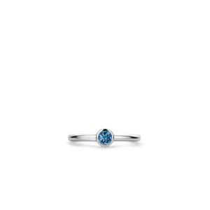 TI SENTO Ring 1868DB