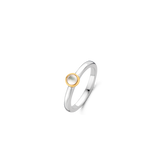 TI SENTO Ring 1868MW