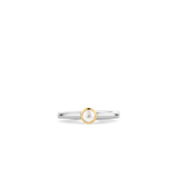TI SENTO Ring 1868MW