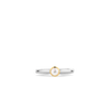 TI SENTO Ring 1868MW