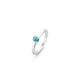 TI SENTO Ring 1868TQ