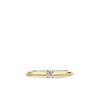 TI SENTO Ring 1871ZY