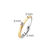 TI SENTO Ring 1871ZY