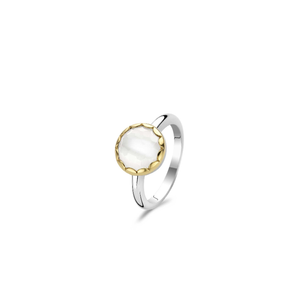 TI SENTO Ring 1880CW
