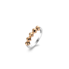 TI SENTO Ring 1908SR