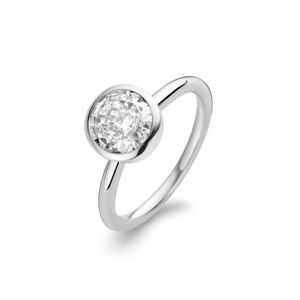 TI SENTO - Milano Ring 1917ZI
