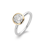 TI SENTO - Milano Ring 1917ZY