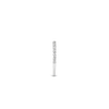 [product_link_hover]