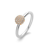TI SENTO Ring 1922ZR