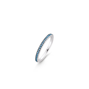 TI SENTO Ring 1923DB
