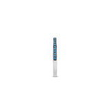 [product_link_hover]