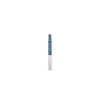 [product_link_hover]