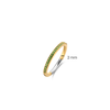 TI SENTO Ring 1923EM