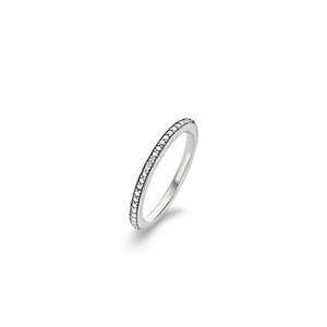 TI SENTO Ring 1923SD