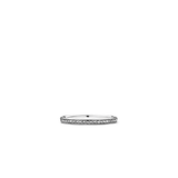 TI SENTO Ring 1923SD