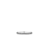 TI SENTO Ring 1923SD
