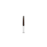 TI SENTO Ring 1923TB
