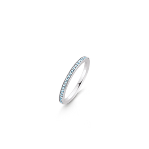 TI SENTO Ring 1923WB