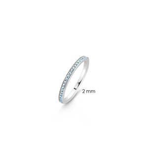 TI SENTO Ring 1923WB