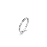 TI SENTO - Milano Ring 1924SI