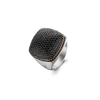 TI SENTO Ring 1929BR