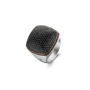 TI SENTO Ring 1929BR