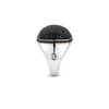 TI SENTO Ring 1929BR