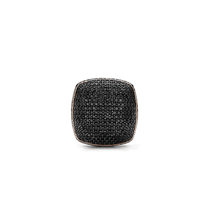 TI SENTO Ring 1929BR