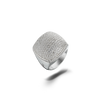 TI SENTO Ring 1929ZI