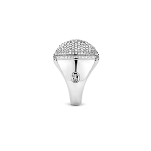 [product_link_hover]