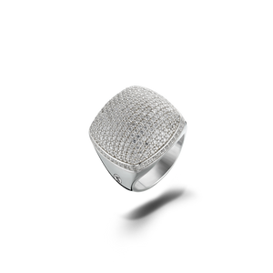 TI SENTO Ring 1929ZI