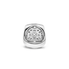TI SENTO Ring 1929ZI