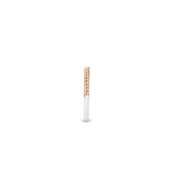 [product_link_hover]