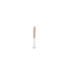 [product_link_hover]