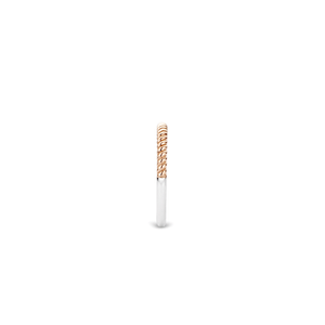 [product_link_hover]