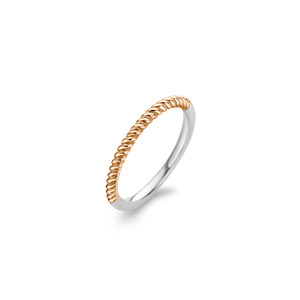 TI SENTO Ring 1936SR