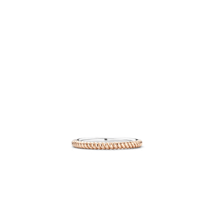 TI SENTO Ring 1936SR
