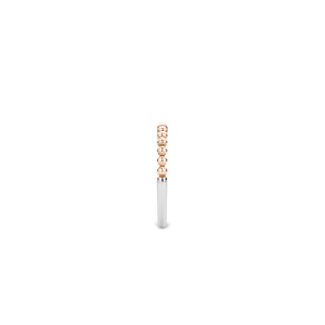 TI SENTO Ring 1937SR