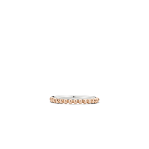 TI SENTO Ring 1937SR