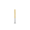 [product_link_hover]