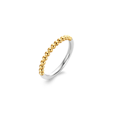 TI SENTO Ring 1937SY